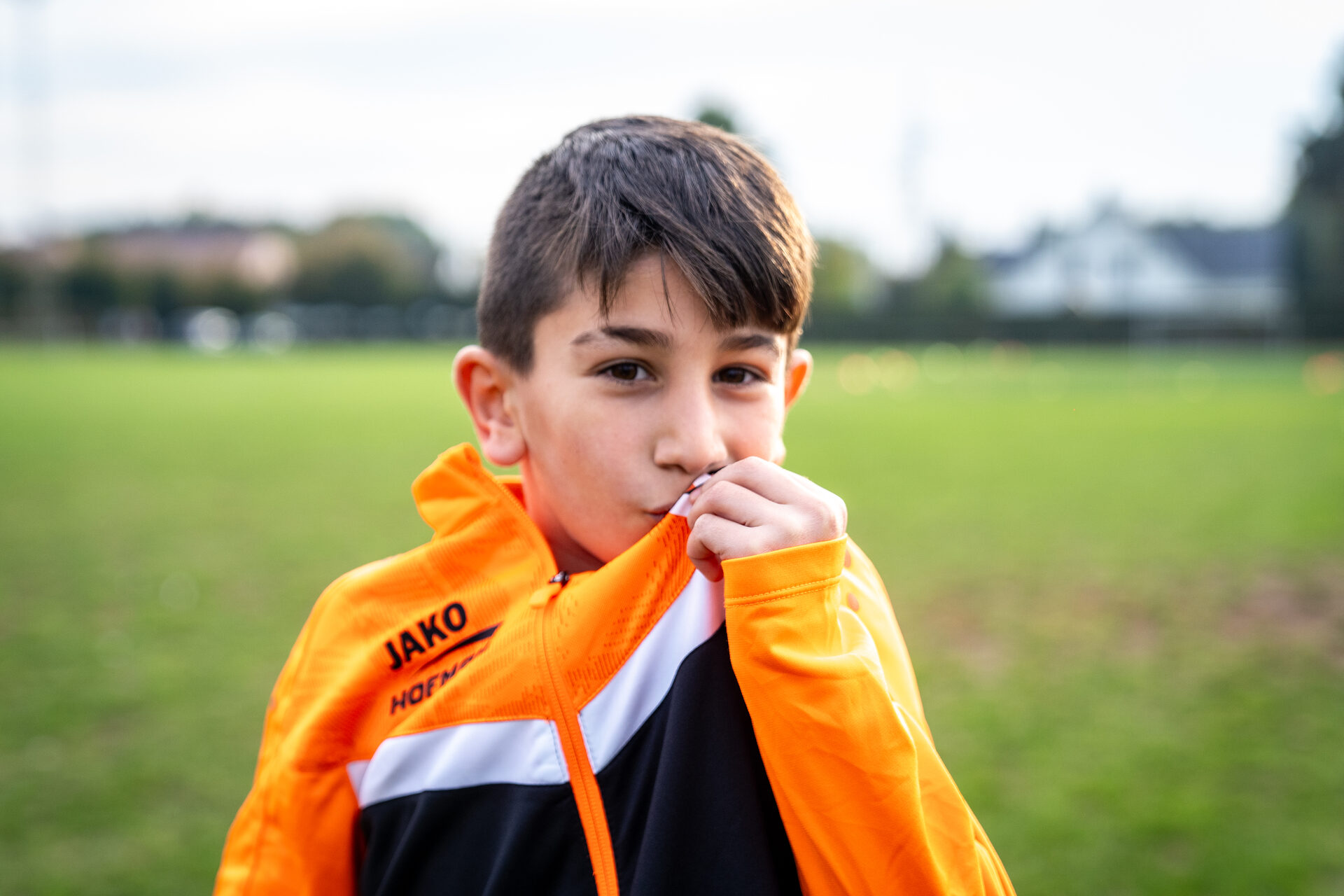 SK Aalst sfeerbeeld 11