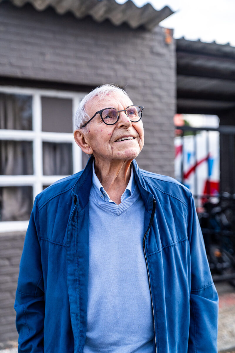 Inschrijvingen seizoen 2026-2027 zijn open